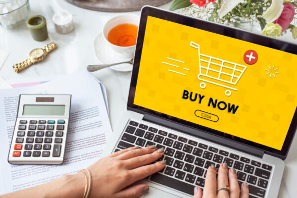 De ce este esențială adaptabilitatea pentru succesul magazinului tău online