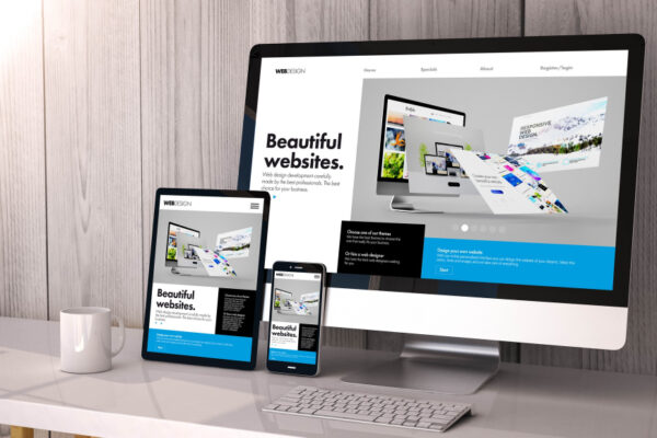 Introducere în UX: cum afectează designul experiența de cumpărare
