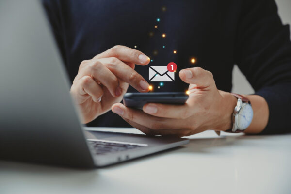 Integrarea campaniilor de email marketing în strategia de marketing digital
