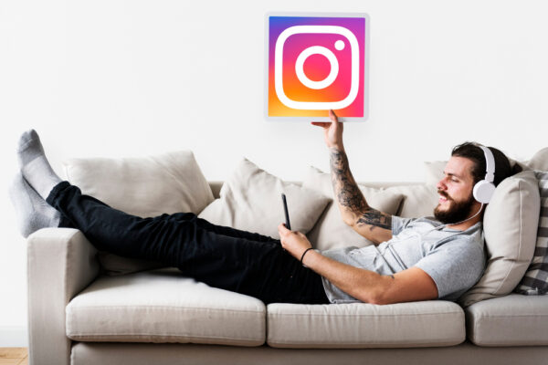 Instagram Stories vs. Reels: care este mai eficient pentru brandul tău