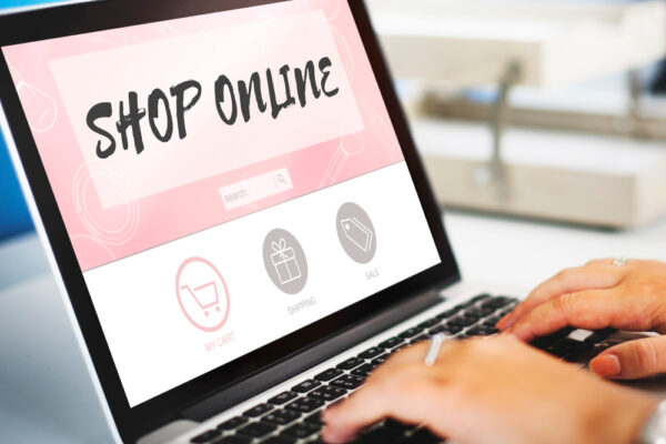 De ce contează designul mobil în ecommerce