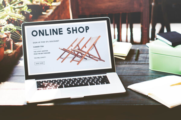 Tehnici de upselling și cross-selling eficiente pentru magazinul tău online