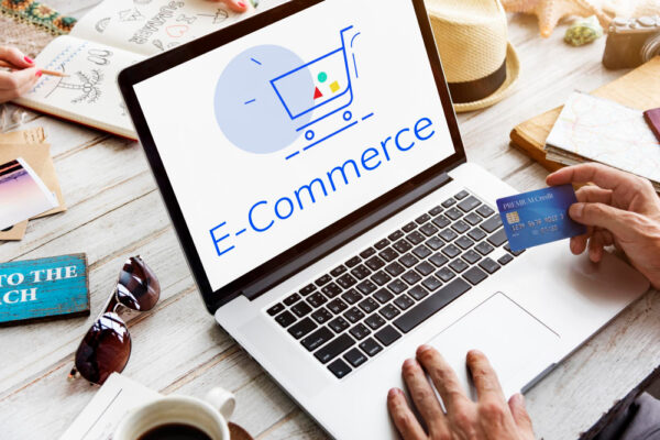Alegerea platformei ecommerce potrivite: o comparație detaliată