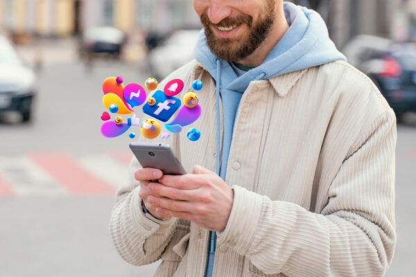 Crearea unui calendar de conținut pentru social media: pași simpli