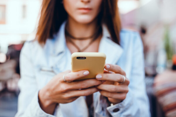 Ce înseamnă algoritmii social media pentru afacerea ta