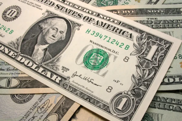 În timp ce SUA au probleme cu banii, Ucraina ar putea să nu mai primească un ajutor de 6 miliarde de dolari
