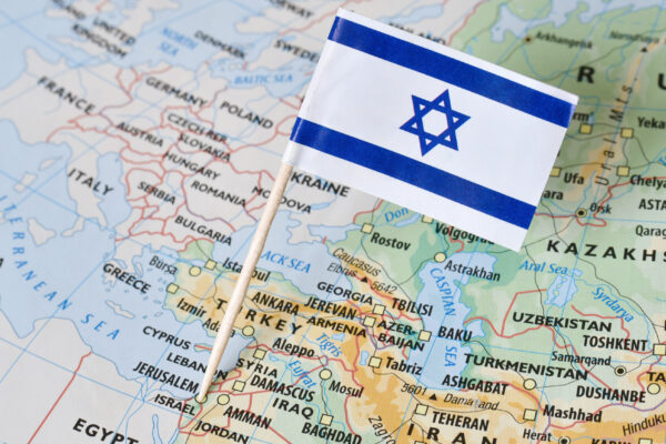 Război în Israel! Peste 150 de israelieni au fost uciși. Lupta continuă în 22 de localități