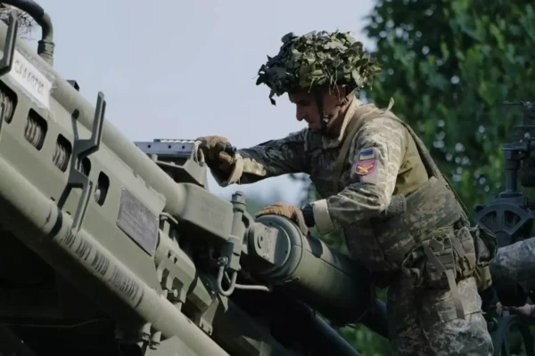 Război în Ucraina, ziua 611. SUA, Coreea de Sud și Japonia confirmă livrări de armament nord-coreean destinat Rusiei