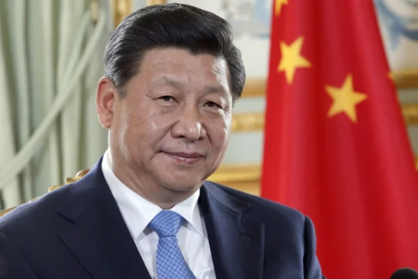 Ministrul chinez al Apărării a fost înlocuit. Ce s-a întâmplat cu generalul Li Shangfu