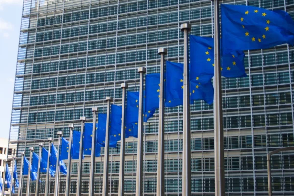 Bani pentru presa independentă. Comisia Europeană pune pe masă 11 milioane de euro