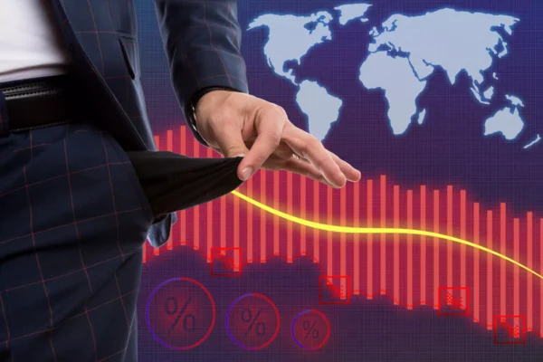 Italia, plan de salvare. Ce se scoate la vânzare pentru a ține sub control datoria publică