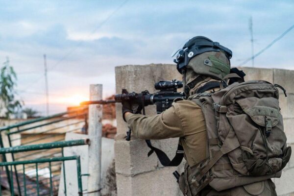 Brigăzile Qassam ale organizației teroriste Hamas amenință că vor executa captivi israelieni