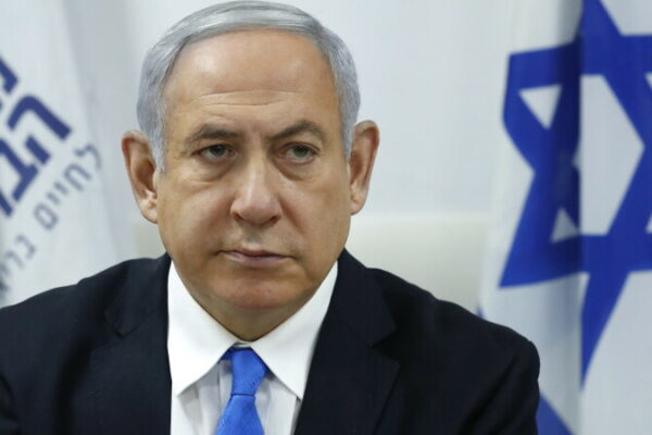 Fostul premier israelian: Netanyahu a fost informat despre atacul Hamas de la 7 octombrie