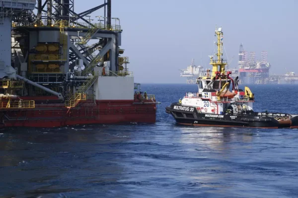 Rusia plănuiește zero exporturi de combustibili. Cum va fi afectată România