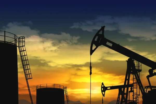 Cât de mult poluează producătorii de petrol din România. Suntem campioni în Europa