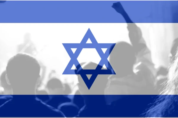 Aproape 1.600 de oameni au murit în Israel şi Gaza. Hamas refuză deocamdată negocierile