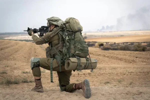 Războiul din Israel. Strategia perversă a teroriștilor. Copiii palestinieni, victime ale Hamas