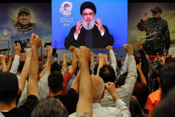 De ce s-a speriat liderul Hezbollah și a nu a mai ajutat Hamas împotriva Israelului. Lecția din 2006