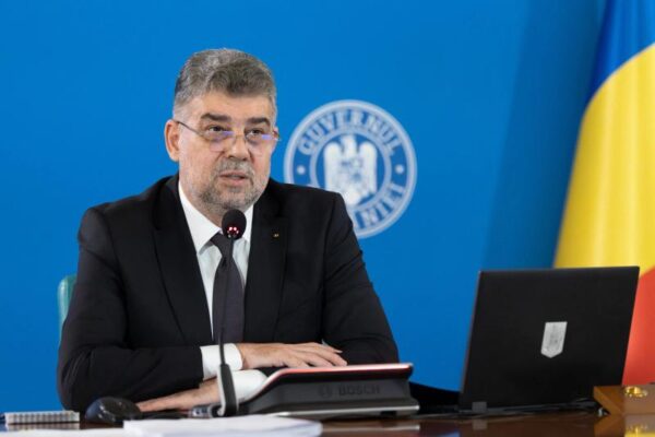 România, asalt pentru Schengen: Decuplarea de Bulgaria și amenințări cu tribunalul pentru Austria