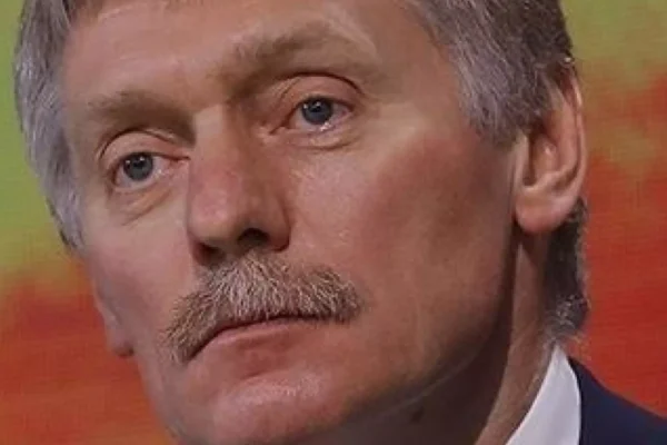 Dmitri Peskov explică situația pușcăriașilor ruși din Ucraina. Motivul pentru care plătesc cu sânge