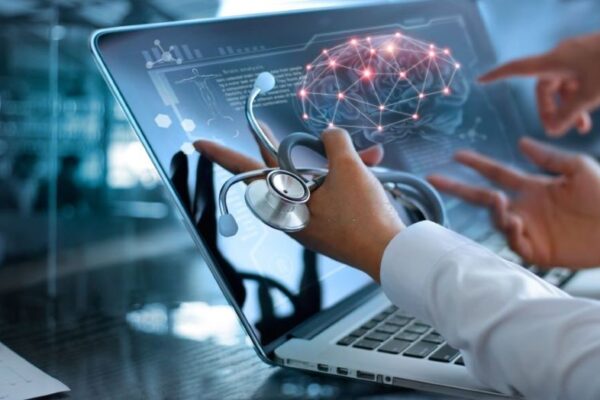 Afectiunile medicale care sunt diagnosticate si tratate de catre specialistii in neurologie