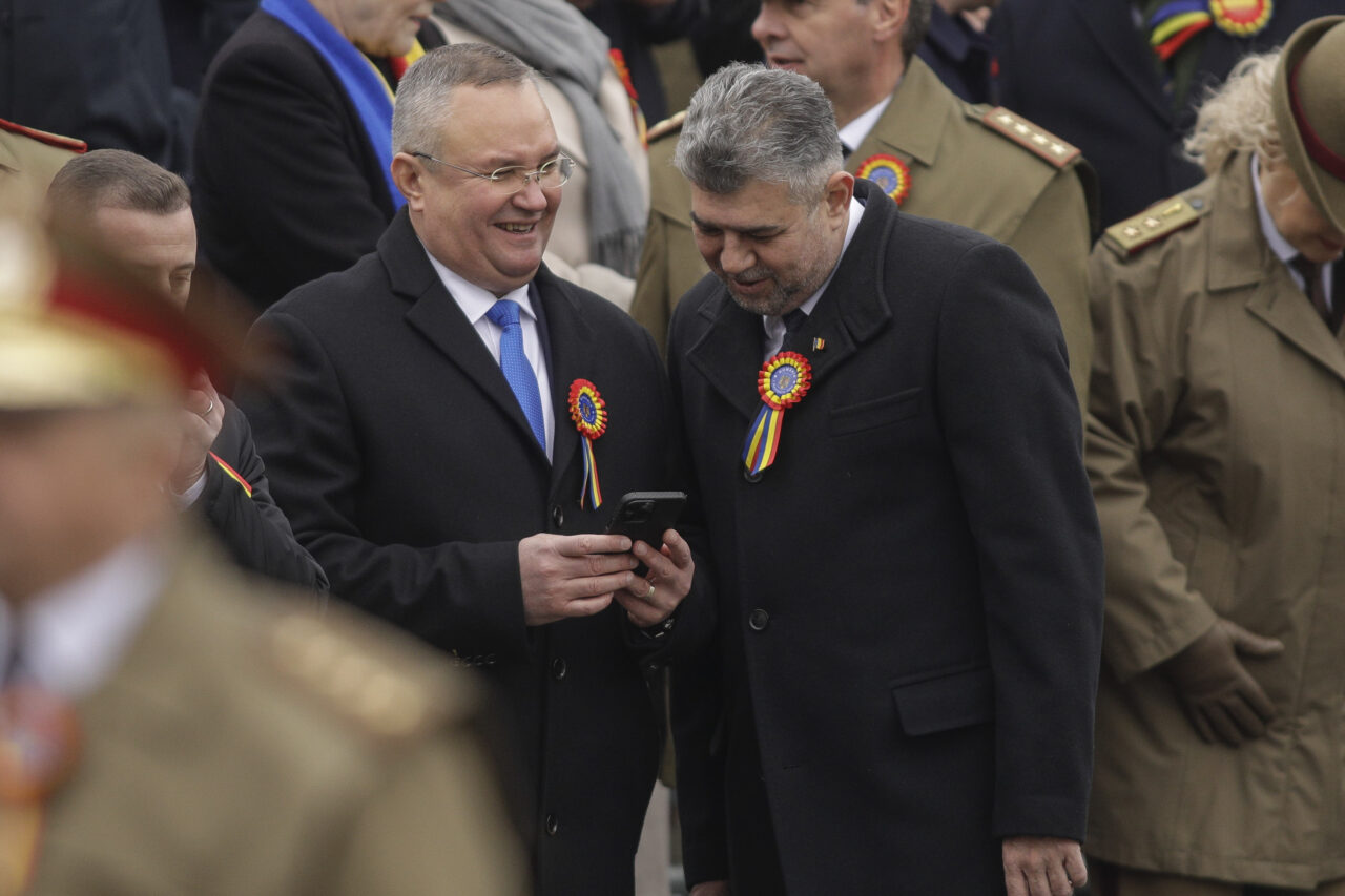 Ziua Naţională