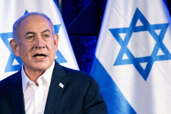 Netanyahu i-a transmis lui Putin că este nemulțumit de votul Rusiei în Consiliul ONU în favoarea unei încetări a focului