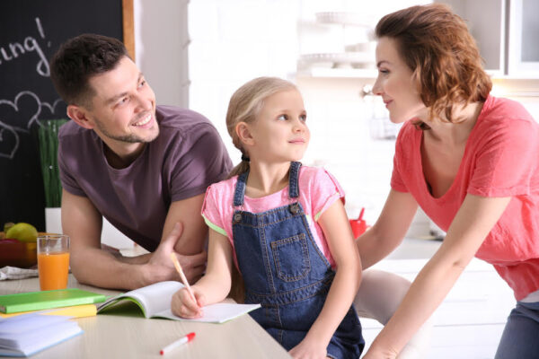 Jocuri și activități educative pentru întreaga familie