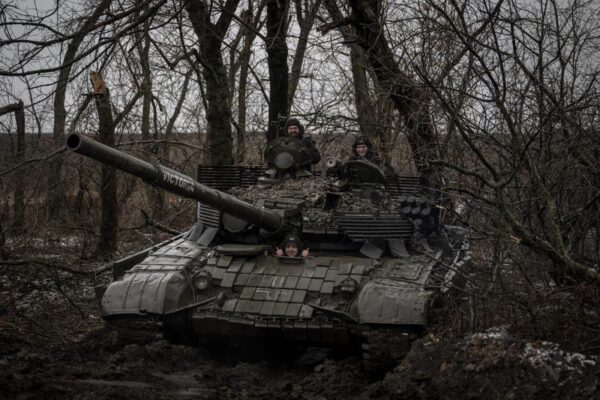 Germania cere reducerea sprijinului armat pentru Ucraina. Îngrijorare că Putin va câștiga războiul