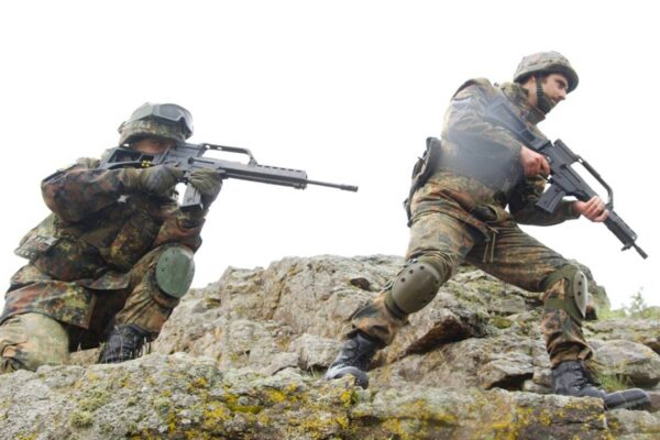 Ucraina acuză Rusia că a executat soldaţi ucraineni care voiau să se predea. „Nu reprezentau nicio ameninţare”