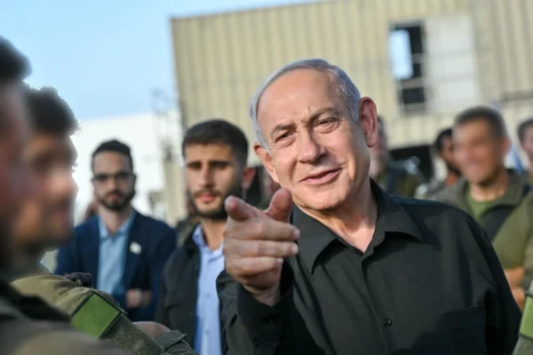 Israel, propunere de ultim moment pentru încetarea focului în Fâșia Gaza