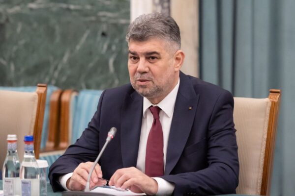 Protestele bagă discordie în coaliție. Liberalii îl acuză pe Marcel Ciolacu