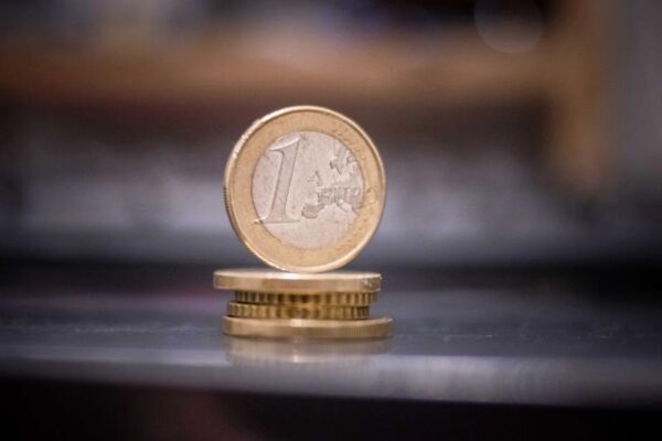 Zona Euro se îndreaptă spre recesiune. Ne va afecta direct