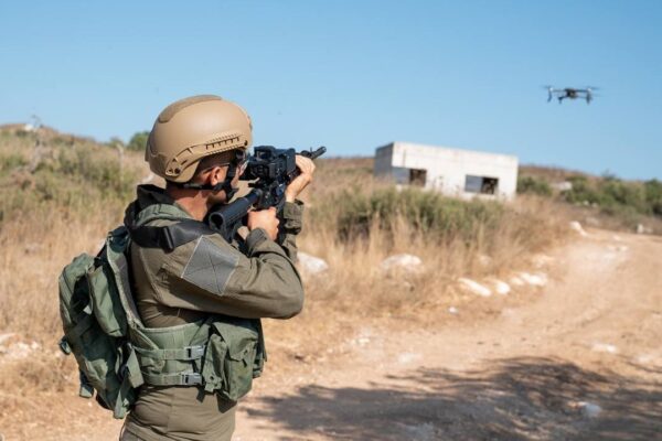 Război în Israel, ziua 113. ONU, acuzat de implicarea în atacul Hamas. Anchetă de amploare