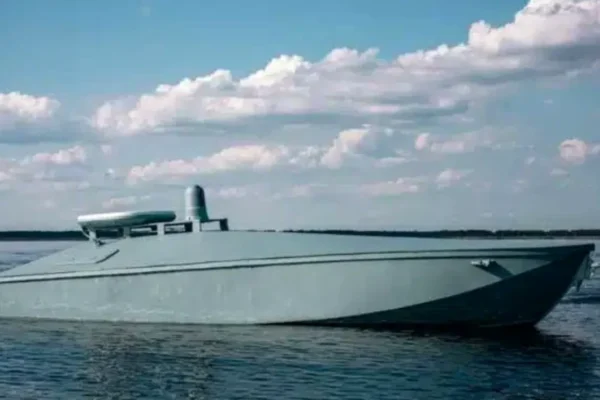 Dezvăluiri despre operațiunile unităților de elită ucrainene în spatele liniilor inamice: „Sunt simultan în mare siguranță și în mare pericol”