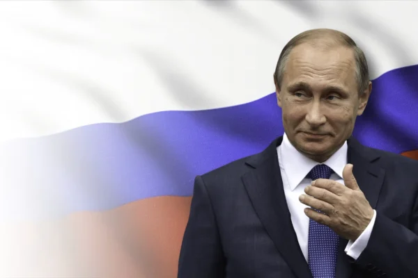 Moartea lui Navalnîi. Tensiuni la Kremlin, după ce Putin a fost acuzat de crimă, de opinia publică