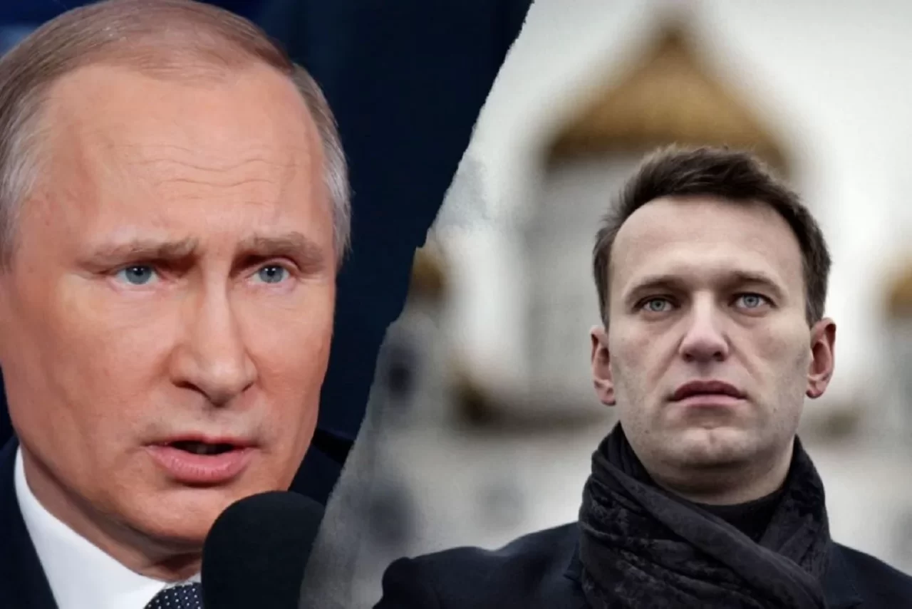 Rusia