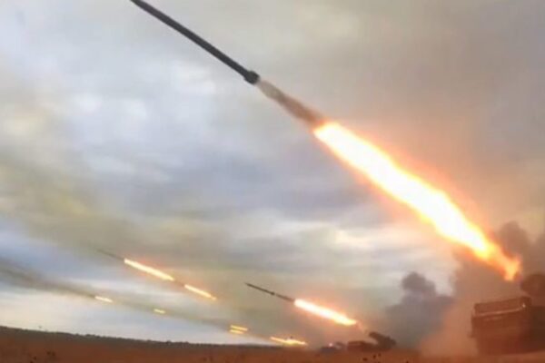 Alertă de război într-o țară europeană. Armata a activat planul special de apărare