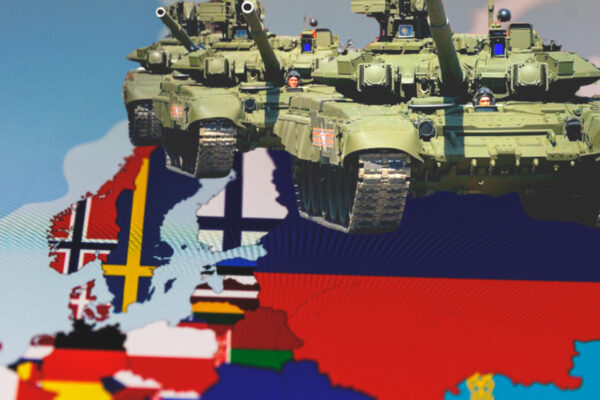 Șeful armatei germane: Rusia ar putea fi capabilă să lupte cu NATO în 5-8 ani. Trebuie să ne pregătim scutul antirachetă