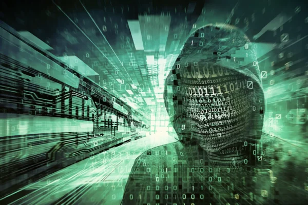 China nu recunoaște acuzațiile de hacking din Occident