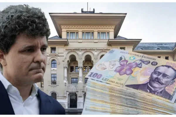 Cutremur cu magnitudine 5.4, s-a zguduit pământul joi dimineaţă