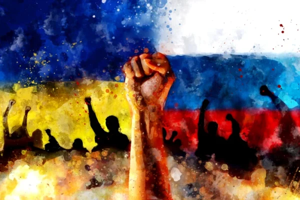 Ministrul de externe al Poloniei vede posibilă o intervenție a trupelor NATO în Ucraina: ‘Trebuie ca Putin să se teamă’