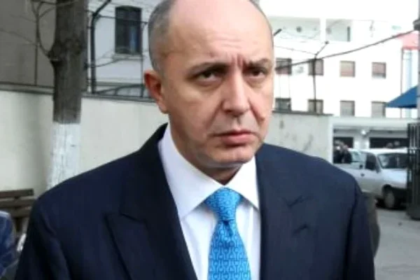 Dosarul „Băneasa”. Puiu Popoviciu, victorie în instanță. Acuzațiile DNA, șubrezite de judecători
