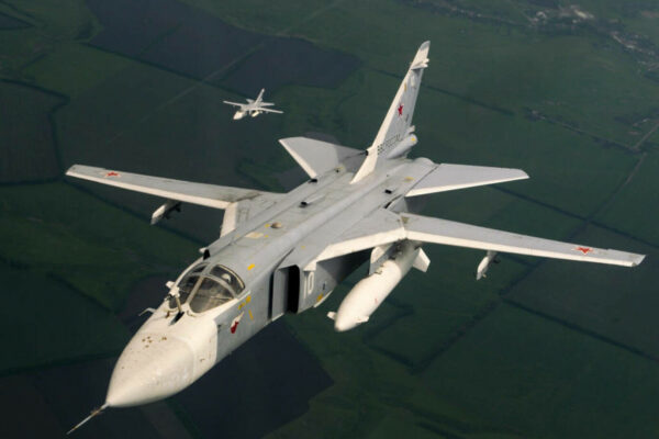 Un aliat istoric al Rusiei vinde avioane de luptă americanilor. Aeronavele, cedate la preț de nimic