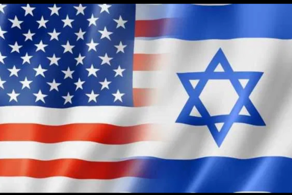 Iranul se pregătește să atace Israelul. SUA trimit întăriri în Orientul Mijlociu