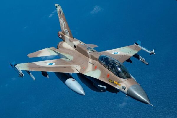Israelul va da un „răspuns devastator” Iranului în următoarele 24 de ore. Ce va ataca?