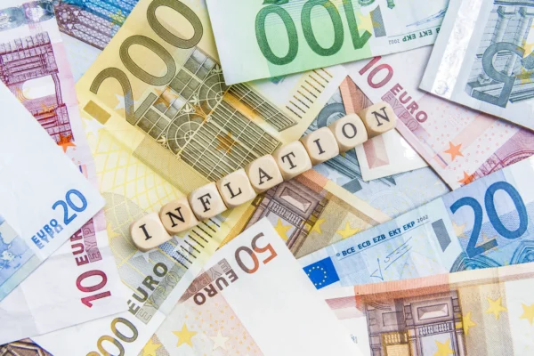 O analiză a companiei Capital Economics avertizează. Ce țări riscă o nouă criză economică