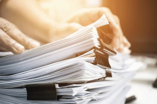 Recalcularea pensiei, pentru toți românii. Ministrul Muncii anunță cum se vor schimba veniturile