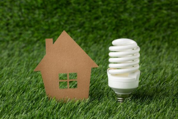 Economisește energie și redu factura la electricitate!