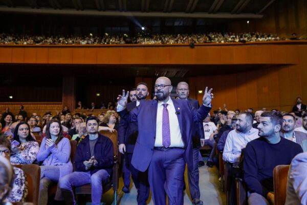 Piedone și-a pus moșia pe numele soacrei, averea pe numele copiilor, iar primăria a dat-o nepoților